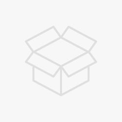 P08381 ช้อนกาแฟสแตนเลส ลายลิลลี่ No.821 TP-095 ราคาส่งต่อ 4 กุรุส: 48 โหล: เฉลี่ย 35 บต่อโหล (ขายส่งยกมัด ยกลัง)